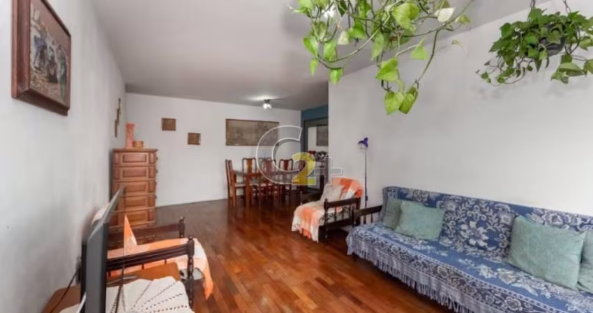 Apartamento Venda Alto de Pinheiros  3 quartos 1 Suite 1 Vaga