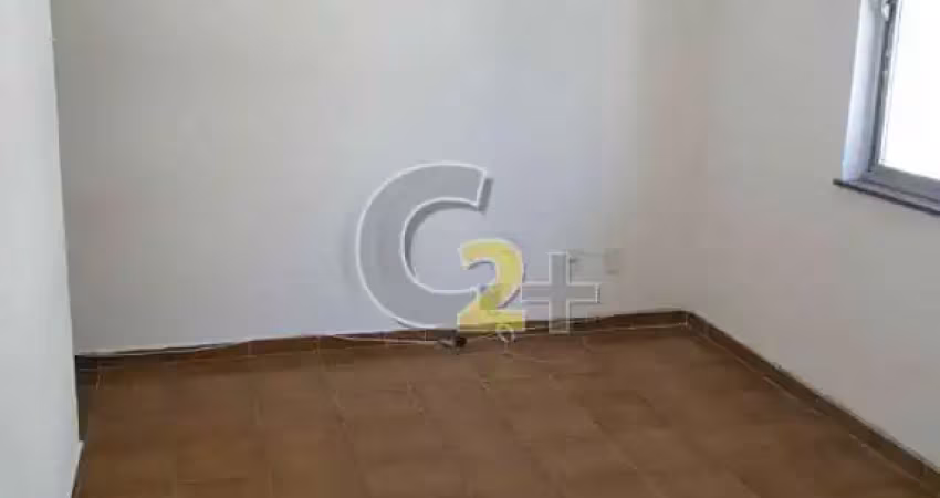 Apartamento à venda em perdizes com 2 quartos e 1 vaga de garagem