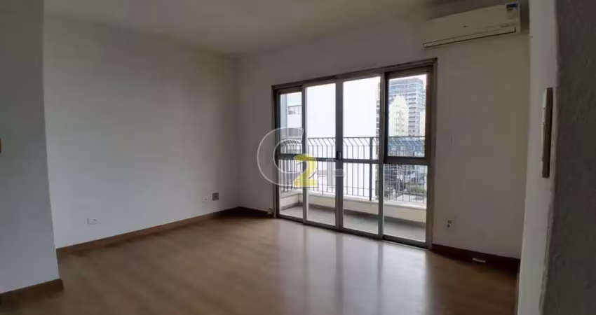 APARTAMENTO - VENDA - PINHEIROS - 3 QUARTOS - 2 SUITES - 2 VAGAS