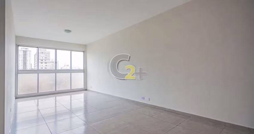 APARTAMENTO - VENDA - PERDIZES - 2 DORMS - 1 SUÍTE - 1 VAGA
