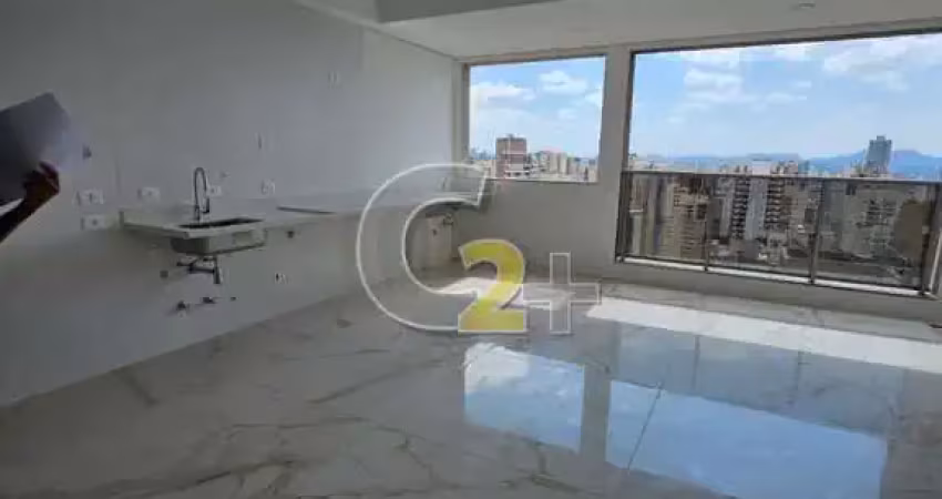 COBERTURA DUPLEX - VENDA - PERDIZES - 3 SUÍTES - 4 VAGAS