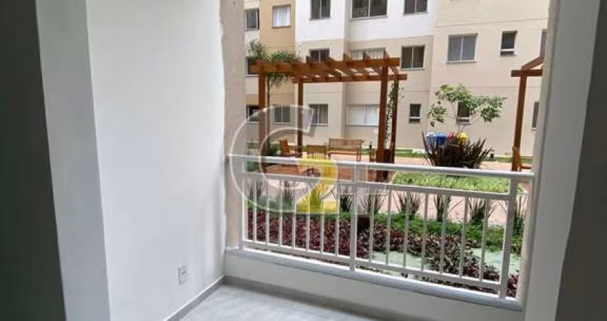 Apartamento à venda , Barra Funda 2 quartos  35m2 sem vaga de garagem
