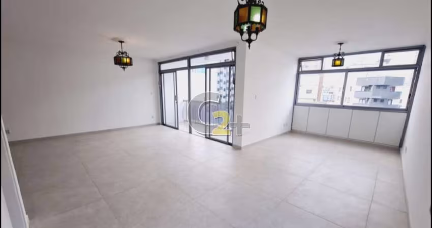 Apartamento a venda em Higienopolis 3 quartos 1 suite 2 vagas