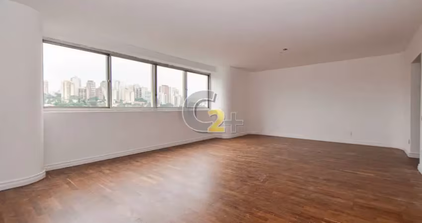 Apartamento - venda - santa cecília - 3 dormitórios - 1 suíte - 2vagas