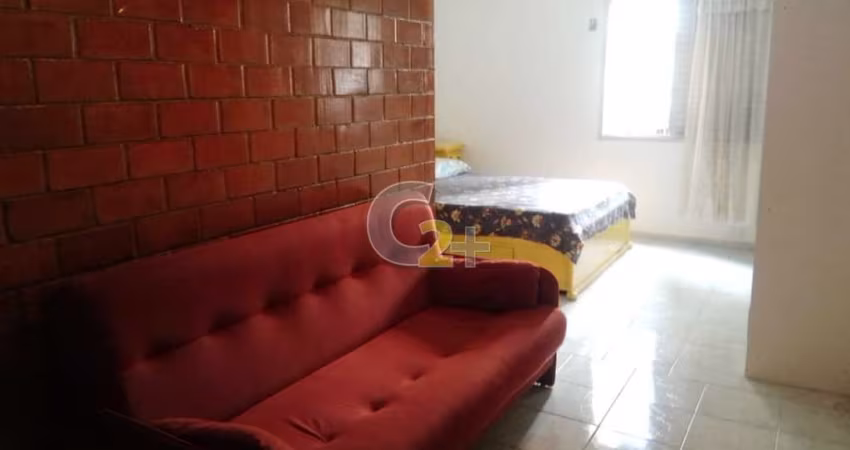 Apartamento, venda, Bela Vista, 1 quarto, sem vaga