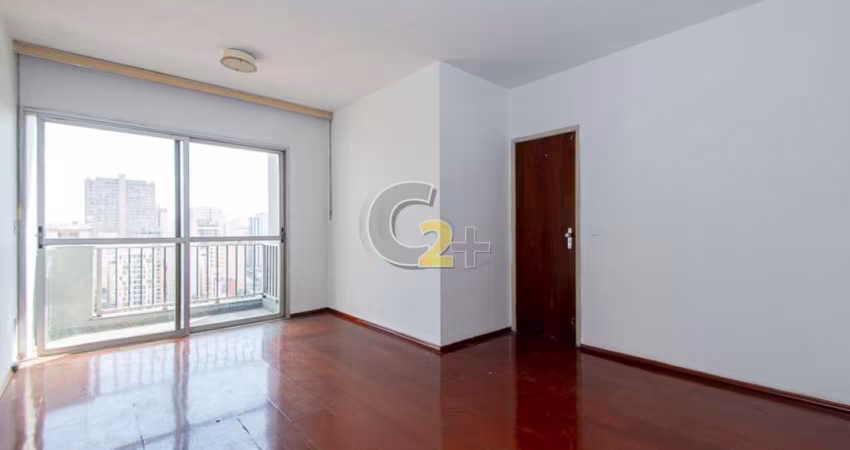 APARTAMENTO - VENDA - PERDIZES - 3 DORMS - 1 SUÍTE - 2 VAGAS