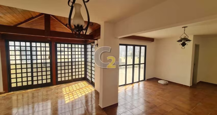 APARTAMENTO - VENDA - BELA VISTA - 1 QUARTO - 1 SUÍTE - 1 VAGA