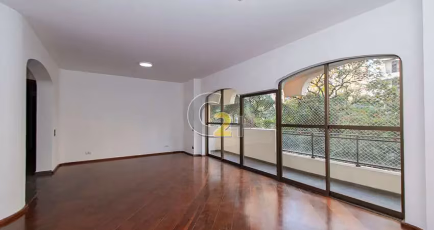 Apartamento à venda em moema com 3 quartos sendo 1 suite e 2 vagas