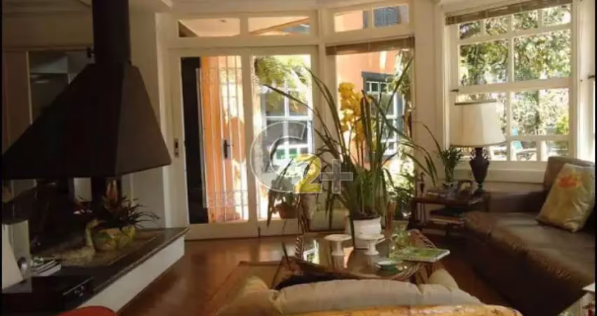 Sobrado - venda - alto de pinheiros - 5 dormitórios - 3 suites - 8 vagas