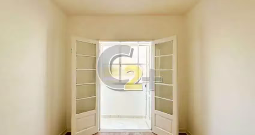 Apartamento com 2 quartos à venda na Alameda Ribeiro da Silva, --, Campos Eliseos, São Paulo