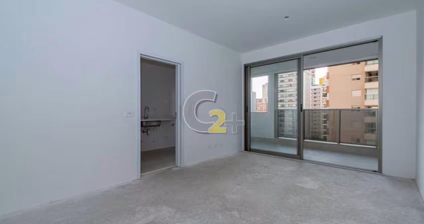 Apartamento a venda em Perdizes 3 quartos 1 suite 1 vaga