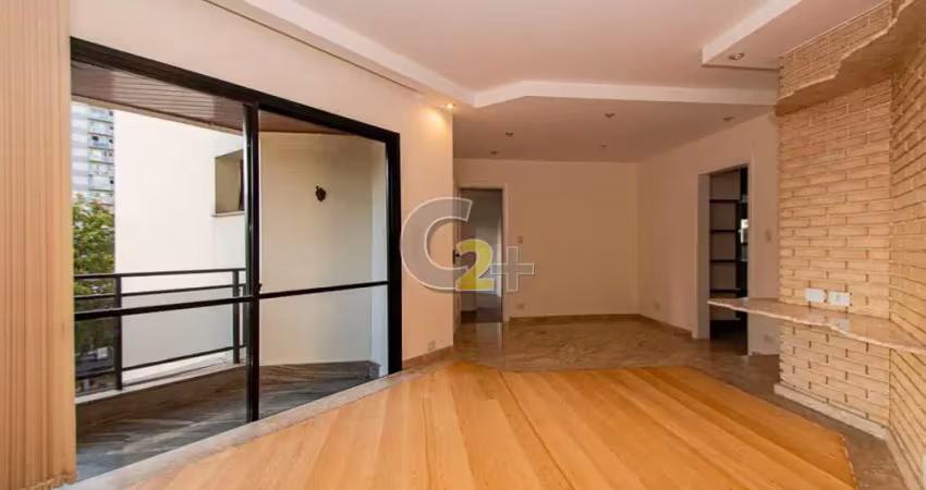 Apartamento a venda  moema  3 quartos 1 suite  2 vagas