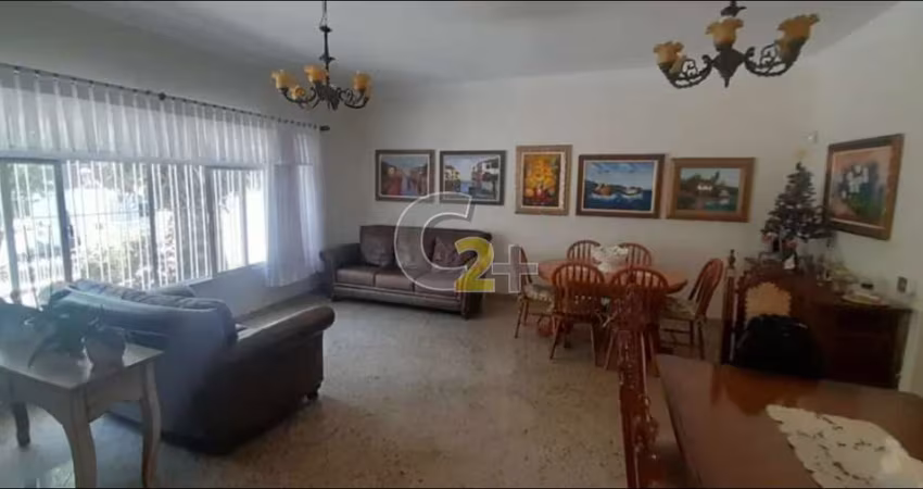 sobrado a venda na Vila Romana 5 quartos 2 suites 5 vagas