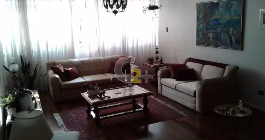 APARTAMENTO - VENDA - PINHEIROS - 3 DORMITÓRIOS -  1 SUITE - 1 VAGA