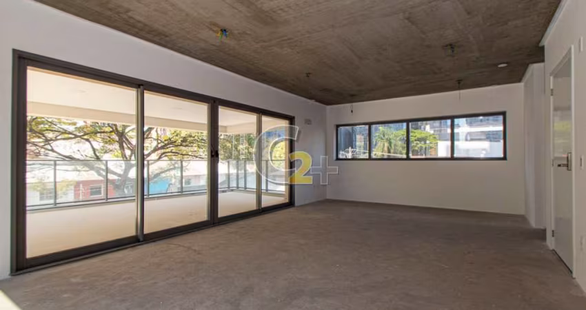 Apartamento á venda no Itaim Bibi, 4 suítes e 4 vagas