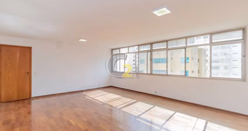 Apartamento a venda em Perdizes 3 quartos 1 suite 1 vaga