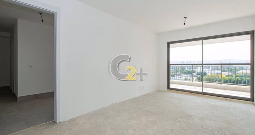 Apartamento Venda Barra funda  4 quartos 1 Suite 2 Vagas