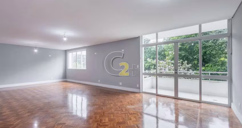 Apartamento duplex a venda em higienopolis 5 quartos 2 suites 2 vagas