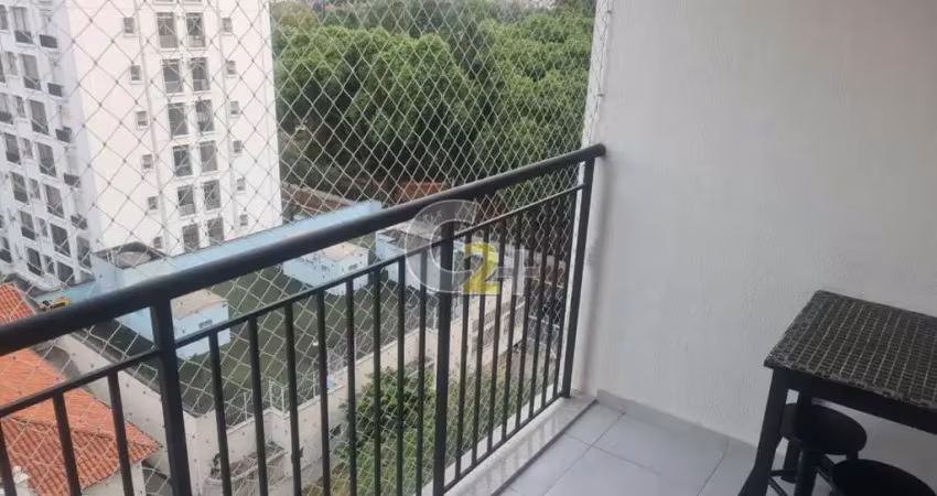 Apartamento studio  venda  consolação 1 quarto sem vaga