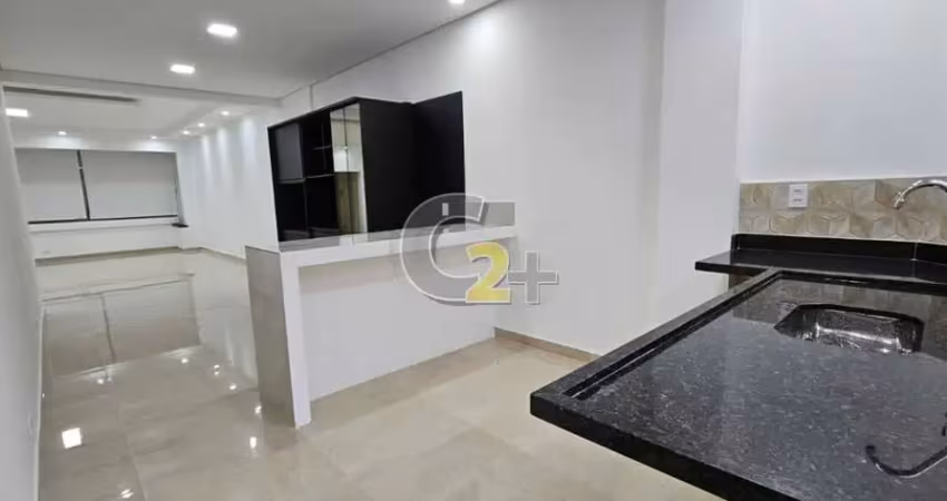 Apartamento - venda - bela vista - 3 quartos- 1 suíte - sem vaga.