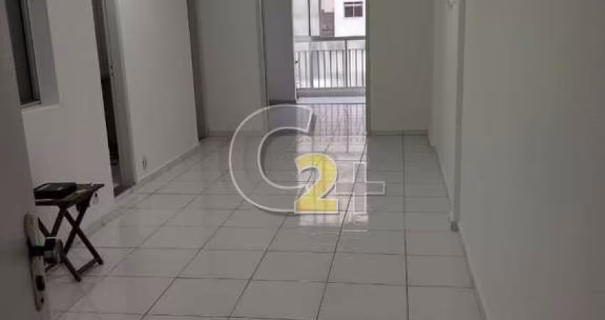 Apartamento a venda na Bela Vista, 3 quartos, sem vaga