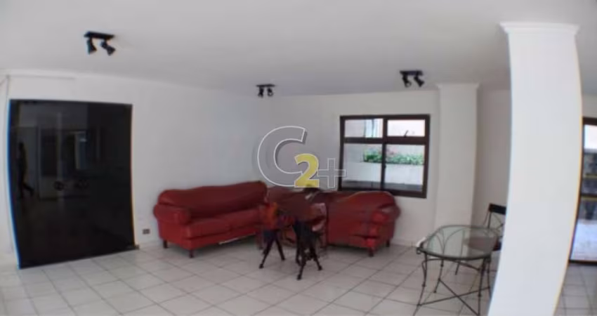 APARTAMENTO - VENDA - VILA LEOPOLDINA - 3 DORMS  - 1 VAGA