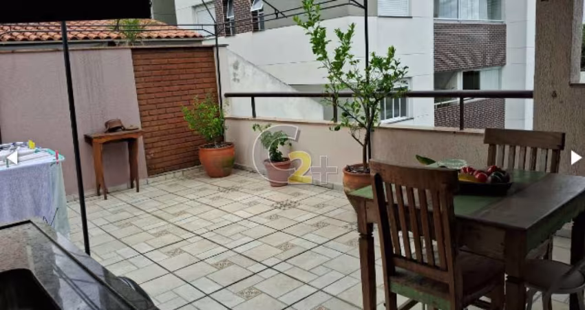 Casa em Condomínio a venda na Vila Leopoldina, 200m2, 3 quartos, 4 vagas de garagem