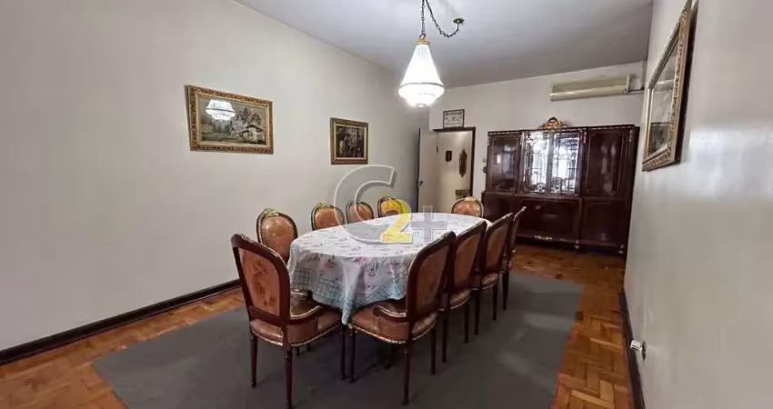Apartamento a venda no bom retiro 3 quartos sem vaga