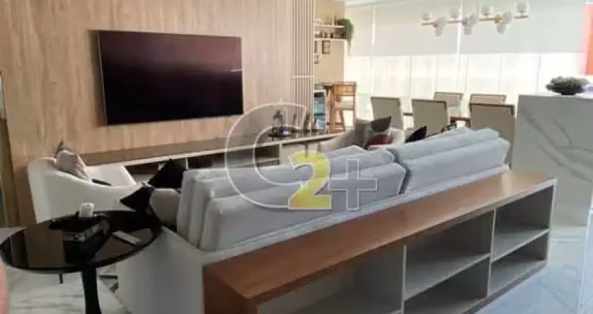 Apartamento  venda  em  barra funda  3 suítes 2 vagas de garagem