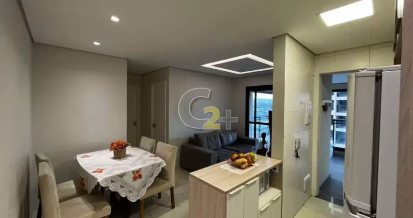 Apartamento vila  leopoldina, 3 quartos , 1 suite  2 vagas.