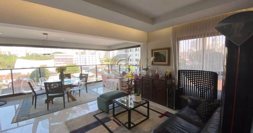 Apartamento Agua Branca 3 quartos 1 suite  2 vagas