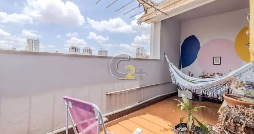Casa com 5 quartos à venda na Rua Linda Ferreira da Rosa, --, Perdizes, São Paulo