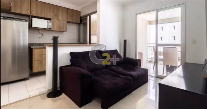 Apartamento a venda na Vila Leopoldina 2 quartos 1 vaga