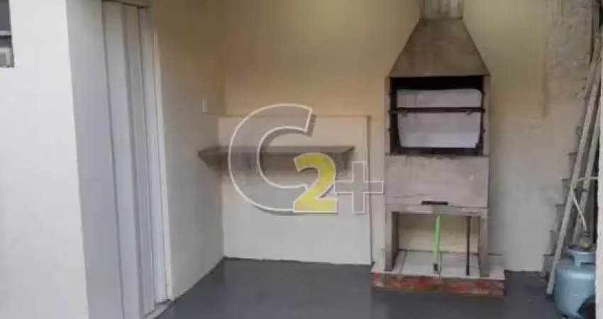 Sobrado - venda -  perdizes - 3 dormitórios - 1  suite -  2 vagas