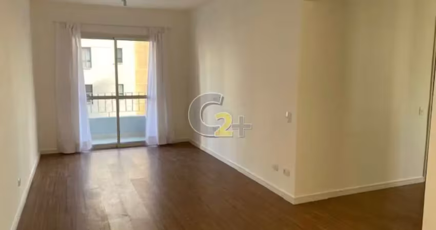 Apartamento - venda - perdizes - 2 dormitórios -1 vaga