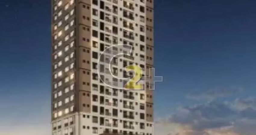 Cobertura Duplex a venda em Perdizes 4 suites 2 vagas