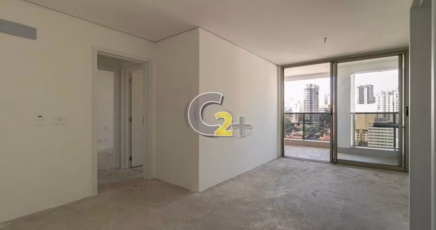 APARTAMENTO - PERDIZES  -2 DORMITÓRIOS - 1 SUÍTE - 1 VAGA