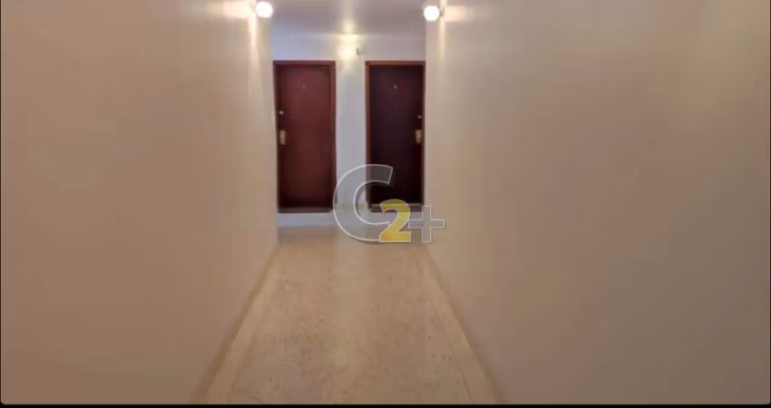 Apartamento avenda em Perdizes 2 quartos sem vaga