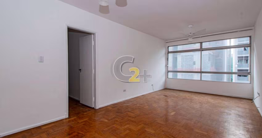 APARTAMENTO - A VENDA - PERDIZES - 3 QUARTOS - 1 VAGA