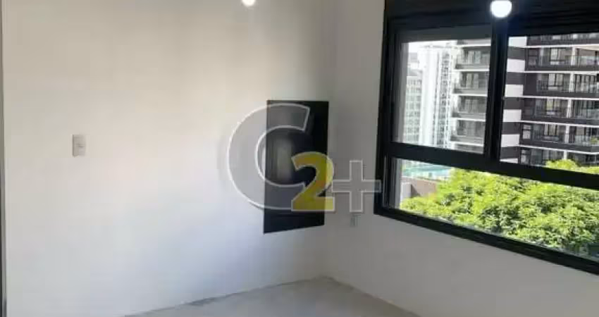 Apartamento com 1 quarto à venda na Rua Iperoig, --, Perdizes, São Paulo
