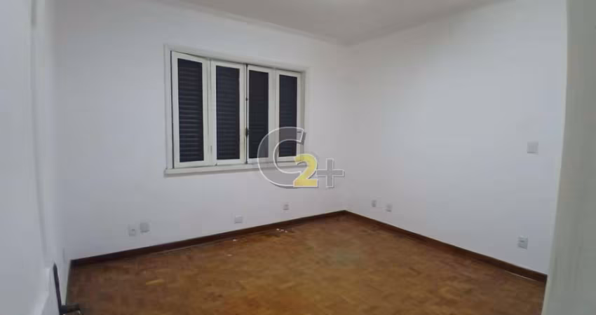 Apartamento à venda em Perdizes com 1 quarto, sem vaga