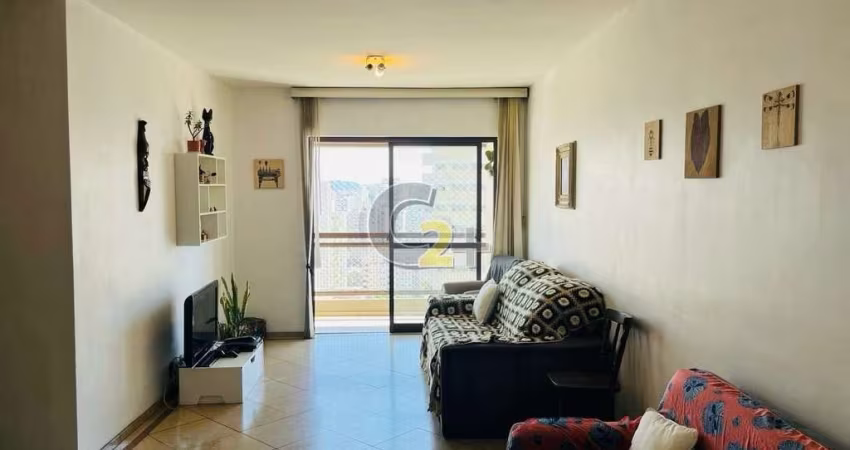 Apartamento Venda em Perdizes 3 quartos 1 Suite 2 Vagas