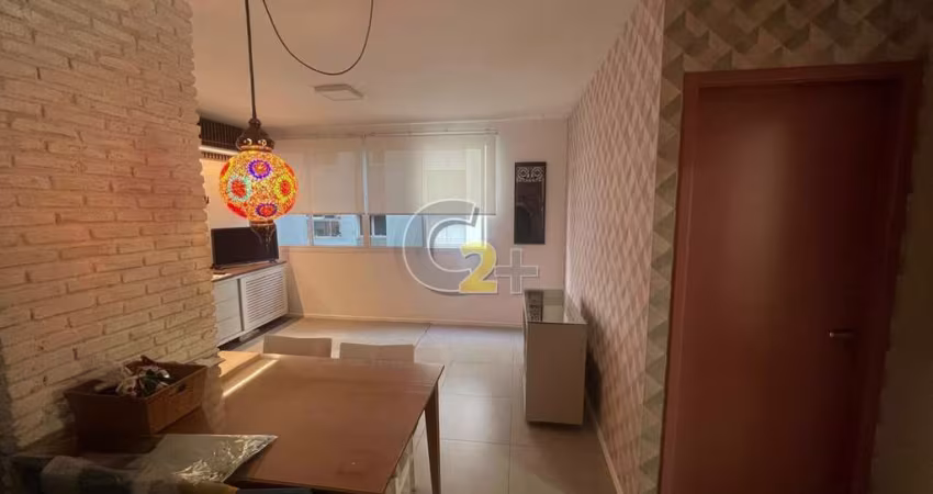 Apartamento venda Consolação 1 quarto 1 Vaga
