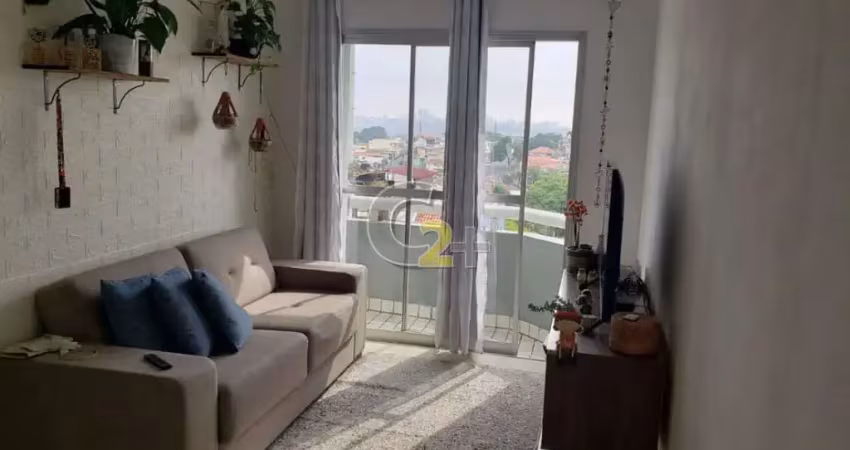 Apartamento com 3 quartos à venda na Avenida Diógenes Ribeiro de Lima, --, Alto da Lapa, São Paulo