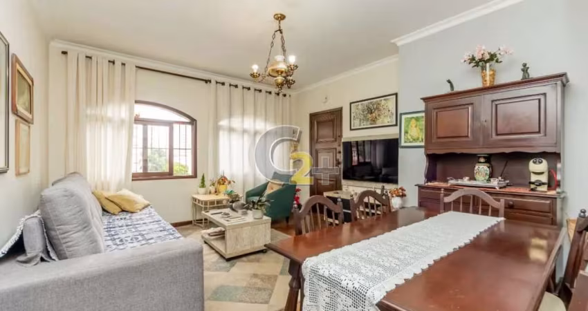 Apartamento a venda na Vila Madalena 3 quartos 1 suite 1 vaga