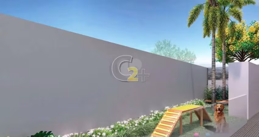 Apartamento - barra funda  - venda - 1 dormitório  - sem vaga