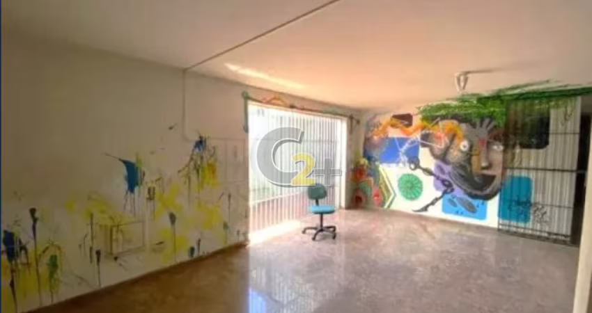 SOBRADO COMERCIAL - VENDA - SUMARÉ - 607 M² - 10 VAGAS
