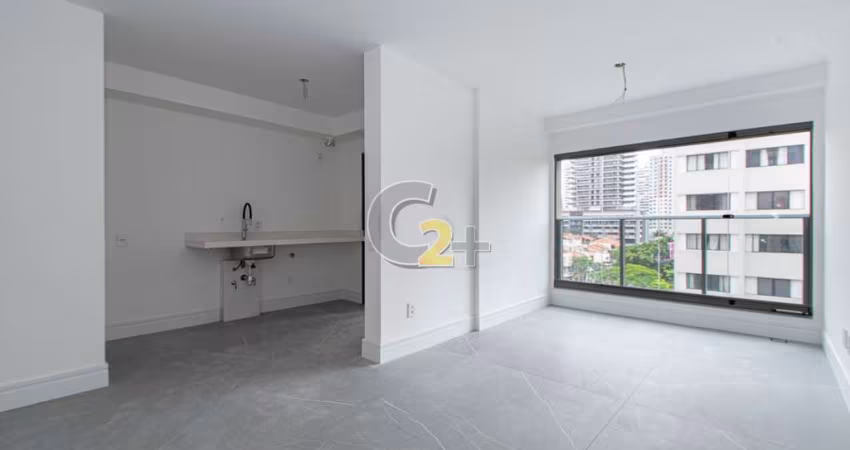 Apartamento em Perdizes a venda  2 quartos, 1 suite, 1 vaga