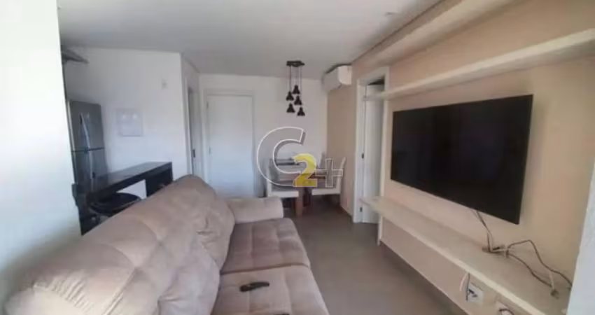 Apartamento á venda em sumaré, 1 suíte, 1 vaga de garagem
