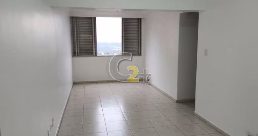 Apartamento à venda na Vila Madalena com 3 quartos e 2 vagas